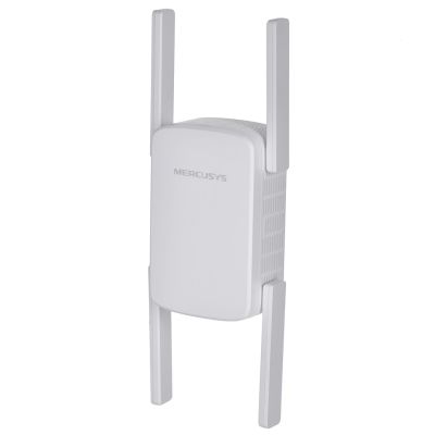Mercusys ME50G Repeater