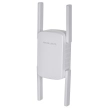 Mercusys ME50G Repeater