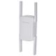 Mercusys ME50G Repeater
