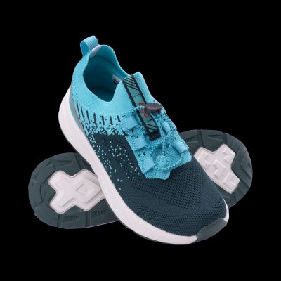 4. RALEY JRB Children's Shoes