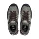 4. CMP Rigel 2.0 Low 3Q18246 25FV Women's Hiking Shoes