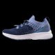 6. RALEY JRB Children's Shoes