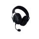 12. Razer BlackShark V3 Pro Wired & Wireless Headband Gaming Headset USB Type-C Bluetooth Black