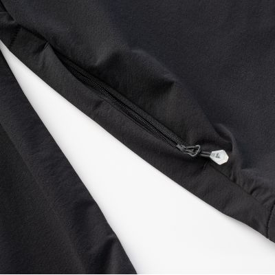 6. Men's FUNRUNE Jacket