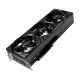 5. Palit RTX5080 INFINITY 3 16GB GDDR7 256bit 3-DP HDMI NVIDIA GeForce RTX 5080