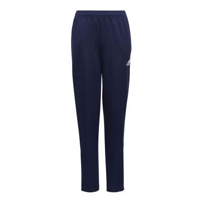 adidas Entrada 22 Jr Pants HC0336