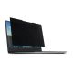 15. Kensington MagPro Magnetic Privacy Filter for Laptop, 15.6" 16:9