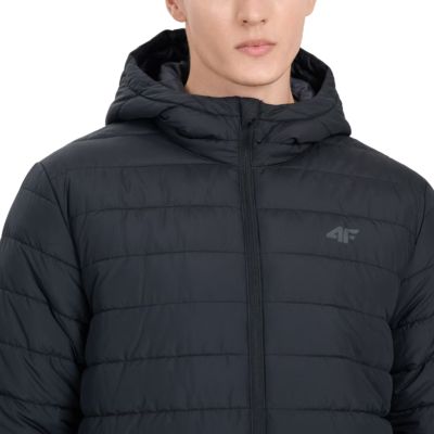 12. Jacket 4F M598 M 4FWAW25TDJAM598 20S