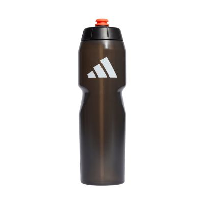 5. adidas Performance Bottle 0.75 L black KD2773