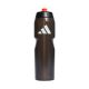 5. adidas Performance Bottle 0.75 L black KD2773