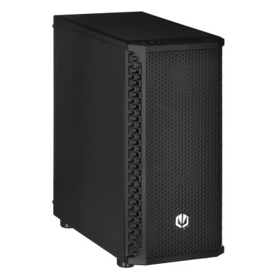 ENDORFY Signum 300 Solid Case
