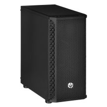ENDORFY Signum 300 Solid Case