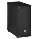ENDORFY Signum 300 Solid Case