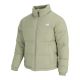 4. New Balance W Jacket WJ34303FUG