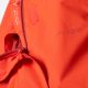 10. Elbrus Makari Wo's W 92800621741 transition jacket