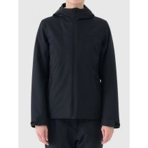 Ski jacket 5000 membrane women's 4F 4FWAW24TTJAF0780-20S