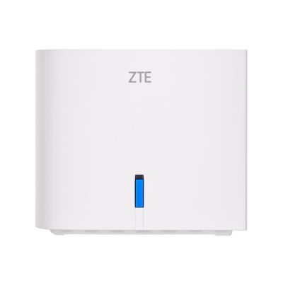 5. ZTE Z1200 Router