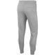 10. Nike NSW Club Jogger FT M BV2679-063