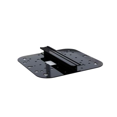 HPE R3J19A wlan access point accessory WLAN access point bracket