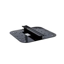 HPE R3J19A wlan access point accessory WLAN access point bracket