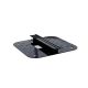 HPE R3J19A wlan access point accessory WLAN access point bracket