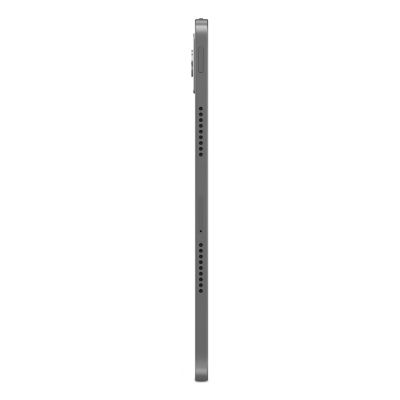 6. Lenovo IdeaTab Pro Mediatek 256GB 32.3cm (12.7") 8GB Wi-Fi 6E (802.11ax) Android 14 Gray