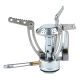 7. MacGyver 101246 Camping Burner