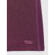8. Women’s Quick-Drying Training Top 4F 4FWAW25TFSLF573-50S