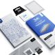 4. 3mk FlexibleGlass™ hybrid glass for Redmi Note 12 5G