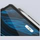 10. Uniq Rovus Snapmount Magnetic 360 Rotating Detachable case for iPad Air 11" 2024 / 2025 / iPad Air 10.9" 2020 / 2022 - navy blue