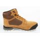 14. Regatta Pro Duststormsbp M Trk127 safety work shoes
