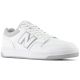 6. New Balance M BB480LGM shoes