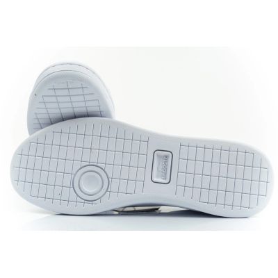 28. Lacoste Carnaby W 749SUJ0002082 Shoes
