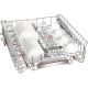7. Built-in dishwasher BOSCH SMD6ECX21E