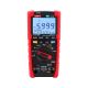 Uni-T UT196 multimeter