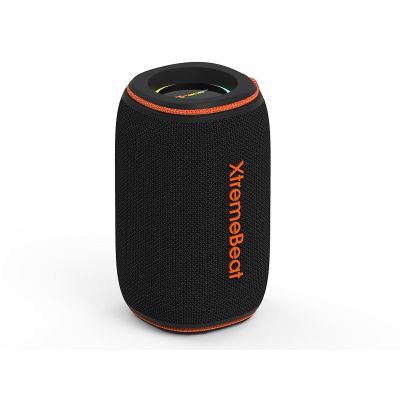 19. TRACER TWS XTREMEBEAT LITE BLUETOOTH RGB SPEAKER