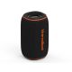 19. TRACER TWS XTREMEBEAT LITE BLUETOOTH RGB SPEAKER