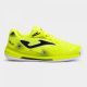 72. ACE MEN 2409 LEMON FLUOR