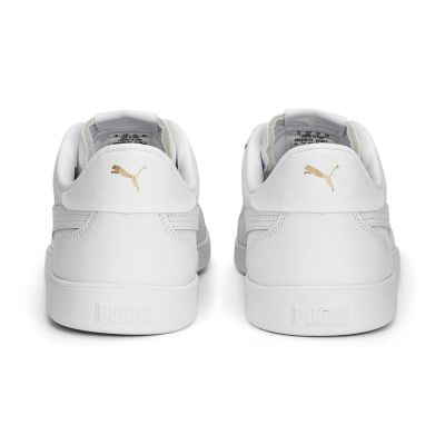 5. Puma Club 5v5 M 38940601 shoes