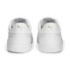 5. Puma Club 5v5 M 38940601 shoes