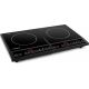 26. Esperanza St. Maria EKH008 cooker (2 cooking zones; 2000W)