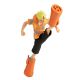 BANPRESTO ONE PIECE BATTLE RECORD COLLECTION – SANJI II