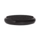 15. tiguar disc (air disc) - graphite