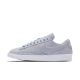 2. Nike WMNS Blazer Low shoes - AA3962-402