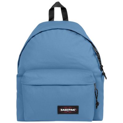 Eastpak Padded Pak'r Backpack EK000620B0D1 Blue One Size
