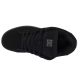 3. DC Shoes Gaveler ADYS100536-BGM Black 42