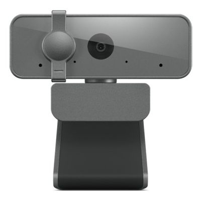 Lenovo FHD Gen 2 Webcam