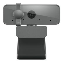 Lenovo FHD Gen 2 Webcam