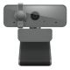 Lenovo FHD Gen 2 Webcam