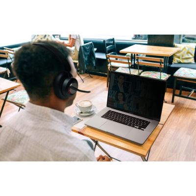 108. Kensington H3000 Bluetooth Over-Ear Headphones